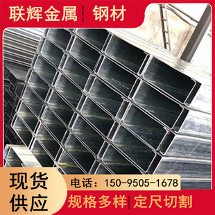 䓽Y����C���Q235����� ����\C��䓶� ���L���S�ⶨҎ���Rȫ