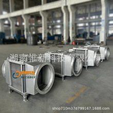 �����Ч����ɢ���O�乤�I偠t�U�⟟�����������Ω��Դ�^�Sֱ��