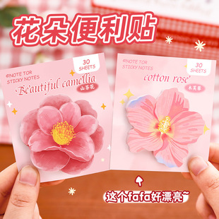 ins�ɐۮ��ͻ�������N�W����ճ�N�㺞�N��ͨ���ֵ���ԙѻ�N���N