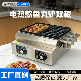 ����늟���p�����~С���әC��ҹ��С�Ԕ[�����~��t�S���O�����l