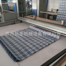 �S�ҹ���ȫ�Ԅ������ﲼ늟�M�ЙC�o���������M���C�Y�����ϲ�Ƭ