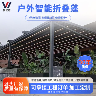 늄��ۯB��Ļ����ͥԺ¶̨���������������s�����e���ۯB��