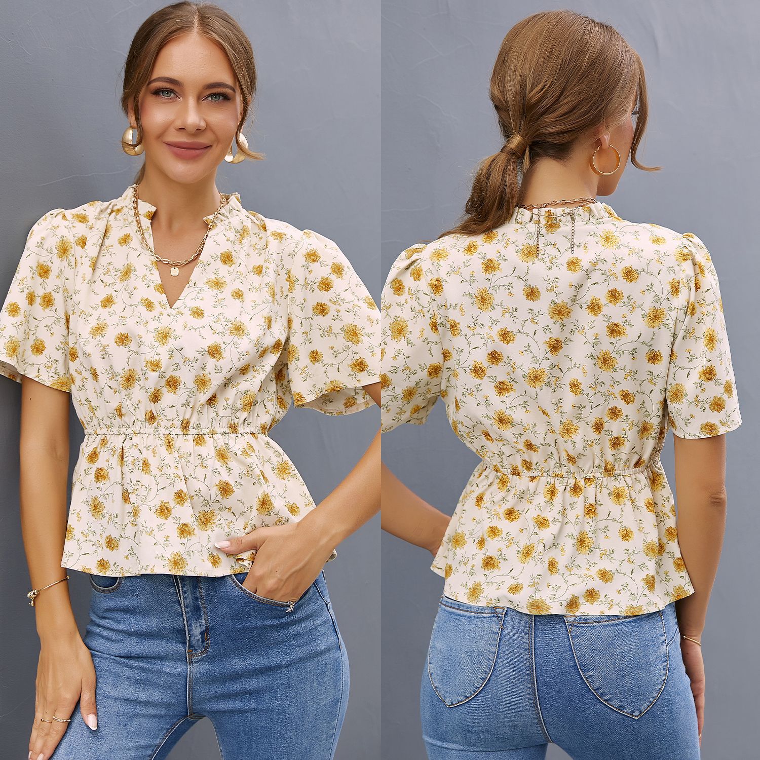 速卖通卖玩具怎么样 速卖通卖大机器怎么样