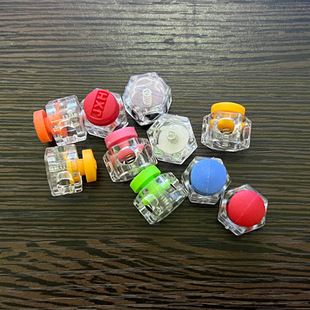 �S�ҬF؛����������ɫ���ɿ� �{���� ���R ��ͯЬ��ֹ���� �ɾo��