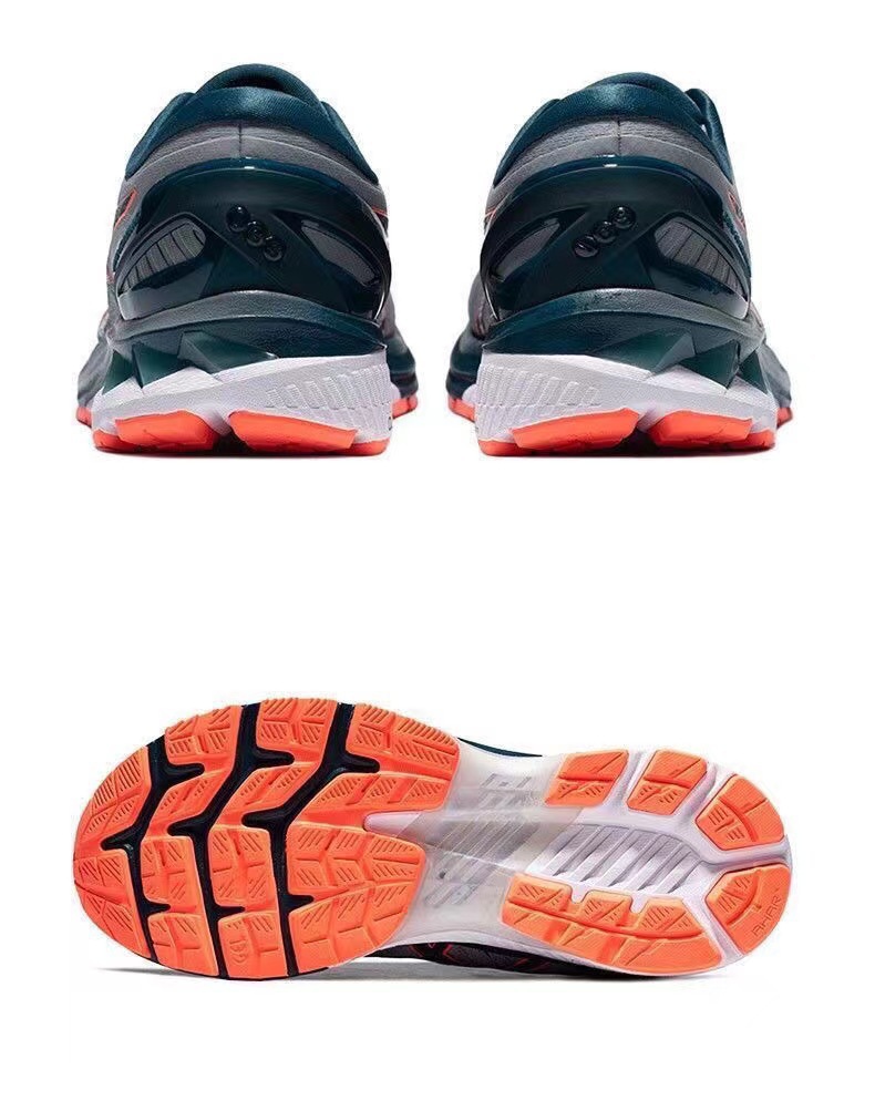 微信图片_20220825063901