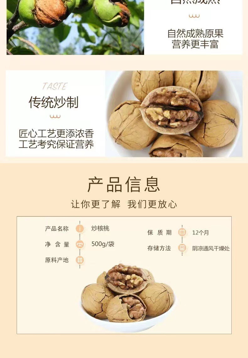 ff7784c0f9e6d7bb9779bdf66a547e