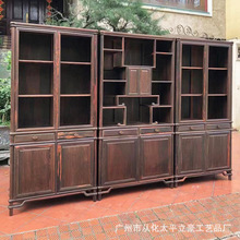��t��֦�虙��ֺ�S̴���ż�����ʽ�����������Ҿ�