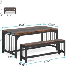 ����3���ײ��� ��ʡ���g�Ĳ������b�m��춼�ͥ�N�����͏d