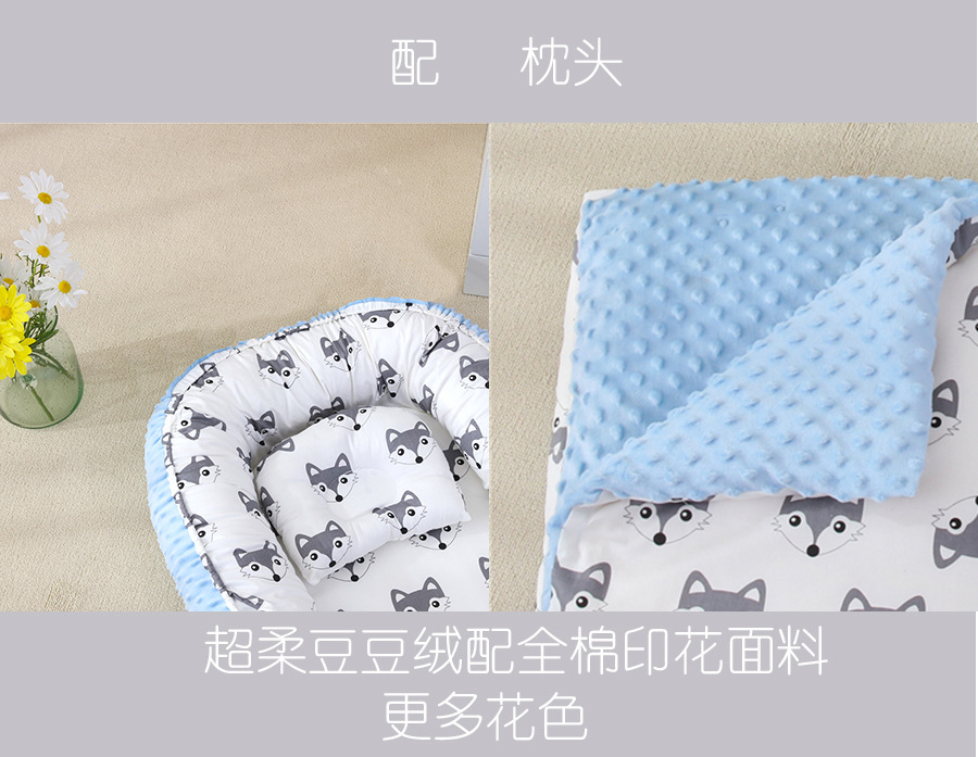 未标题-1_05.jpg