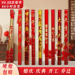 ��Y�Y���ڲʎ��_���_�I���ջ�c�Y���Y�ڶY��Ͳ���w���Sֱ�N