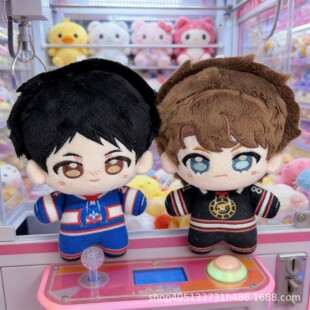 �羳��Ʒ Heated Rivalry ��߅ë�q������ż�Ґی��Q���ޒ��