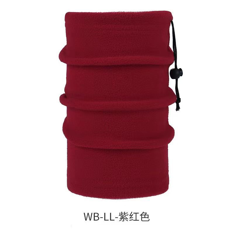 微信图片_20230818220059