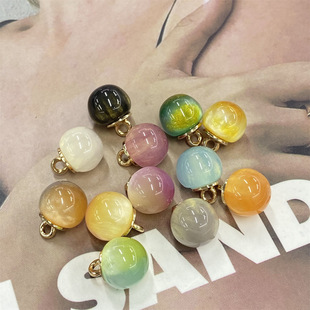 10MM��ɫ��֬ճ�_�o����ʽ�Ї��L����h�����b���ۼ~���ӷ��b�o��