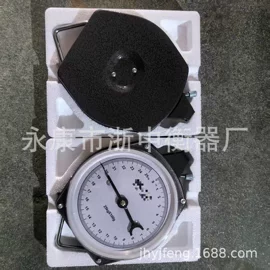 吊秤;台秤;手提秤