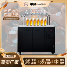 �L��ơ�ƙC���� ���ơ���O��һ�w�C��ơ�C��ƙC�rơ�C����ơ�C