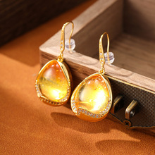 �йŶ��h��ʽ������L�͹�ˮ�Θ�֬�����߼����p��С�����Զ��Ů