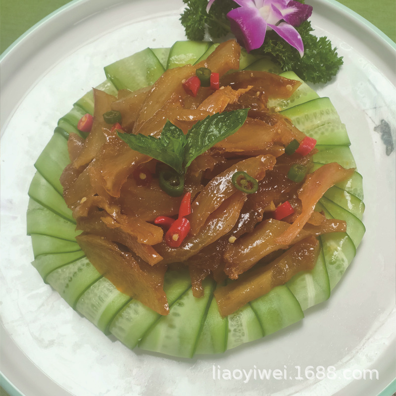 凉拌蹄筋.jpg