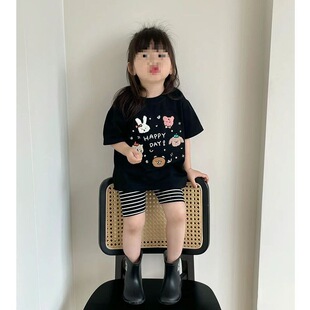 ���b���e�r�аٴ�С�����䃺ͯ�r�����e�l�y��ѝŮͯͯ�b0122A015