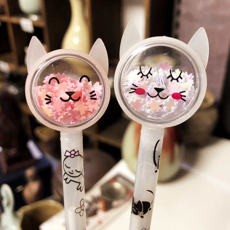 流纱猫咪中性笔主.JPG