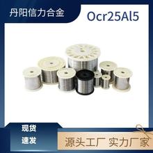 �F؛�����F�t�X�ͽ���z255/235/216Nb ��t�Ͻ��A�z