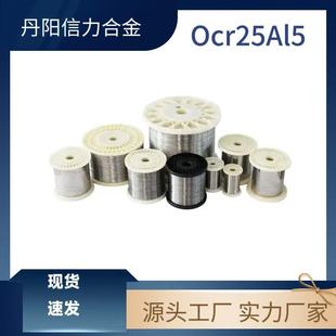 �F؛�����F�t�X�ͽ���z255/235/216Nb ��t�Ͻ��A�z