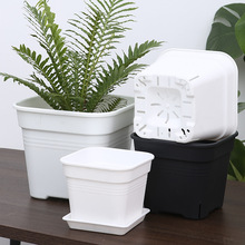 �Ӻ��θ�͸��ظ��� ���W���ϼӁ��軨���F��ɏ�����ڏ�����