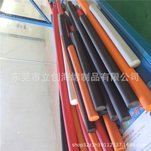 ֹ�{�l�A����̨��ֹ�{��50��䓷���PE����ϩ�]����ĭ�l����С����