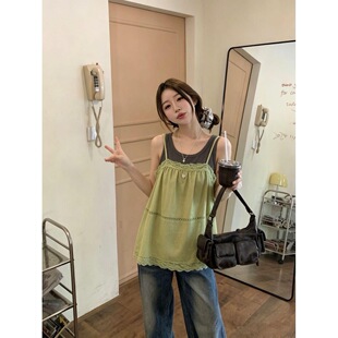 ���� 2026�ļ��¿ʽ�ٽzƴ�ӵ���+���s����o�䱳�ăɼ���Ů�b