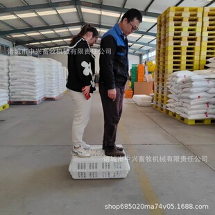 �����u�\�\ݔ���׼���D�Ӻ�ӏ��ͳ��u���\���\�Z���ü����\ݔ�\