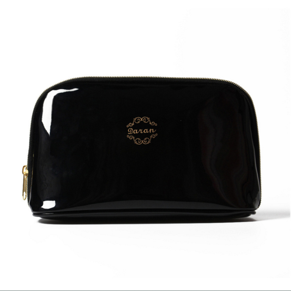 ����Ƥ�ﻯױ����Ůͨ�û�ױ��PU��ױ���������ɻ�ױ�����廯ױ��