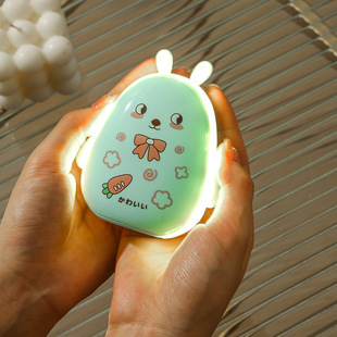 ���㿨ͨ���w���y�Rů�֌�USB��늱��ʽ�S��LED�����a�y�Rů����
