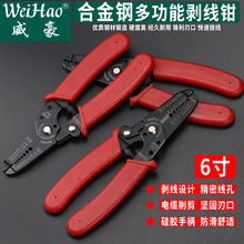 ๦6焃QQ|ƤQ늹wƤQ