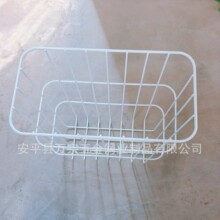 ��@���м���؛�ܾWƬ��ɫ��ɫ�F�z���ܰ��z�����ռ{�@����@��ʽ