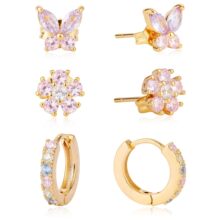 ���R�d�r��14K����������h΢肷�ɫ�ʯ��ᔽ��~�䆆ζ����bŮ
