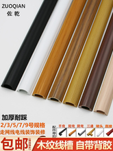 ���bPVCľ�y���� ���b�߾������b�����늾��W������ȼ�߾��ذ��