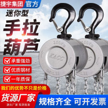 �������غ��J 0.25kg*3m 500kg*3m�X�Ͻ���| ����С�����������J