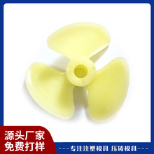 ��D���������L�����~������퓼���С�~݆����ģ�ߏSС����L��