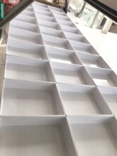 �͸���±��Ѽ��չʾ����������ʳ����ֱ�߳������ܰ��´ɻ������