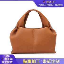 女士手提包;女士单肩包;托特包