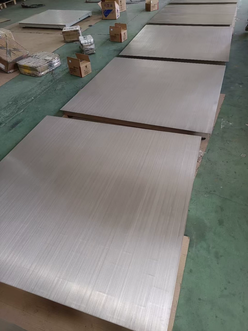 Электронный малый полит 1000 ° 2000 ° 3000 ° электронный малый полит