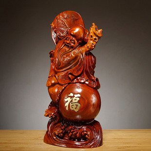 ����ľ��̸������ω��ǹ��[�����L݅����ף�����նY��tľ��ˇƷ