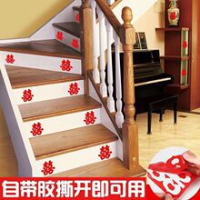 ��c����ϲ����ճϲ�N���w�����z�ֻ�Y����ϲ���b����T�����N