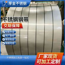 304���P䓾�201�ӹ��_ƽ���P䓎��Cе�_������䓾��֗l���P䓾펧