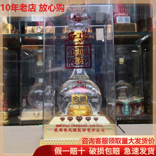 ��ԃ�r˽�ġ����l2021�a���P�ƽ��Pչ��50�ȝ����͸߶Ȱ׾ƶY���b