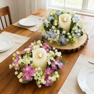 ins�LСҰ�����h���˹�õ������Ɍ��bT̨���hֲ��ٻ����h