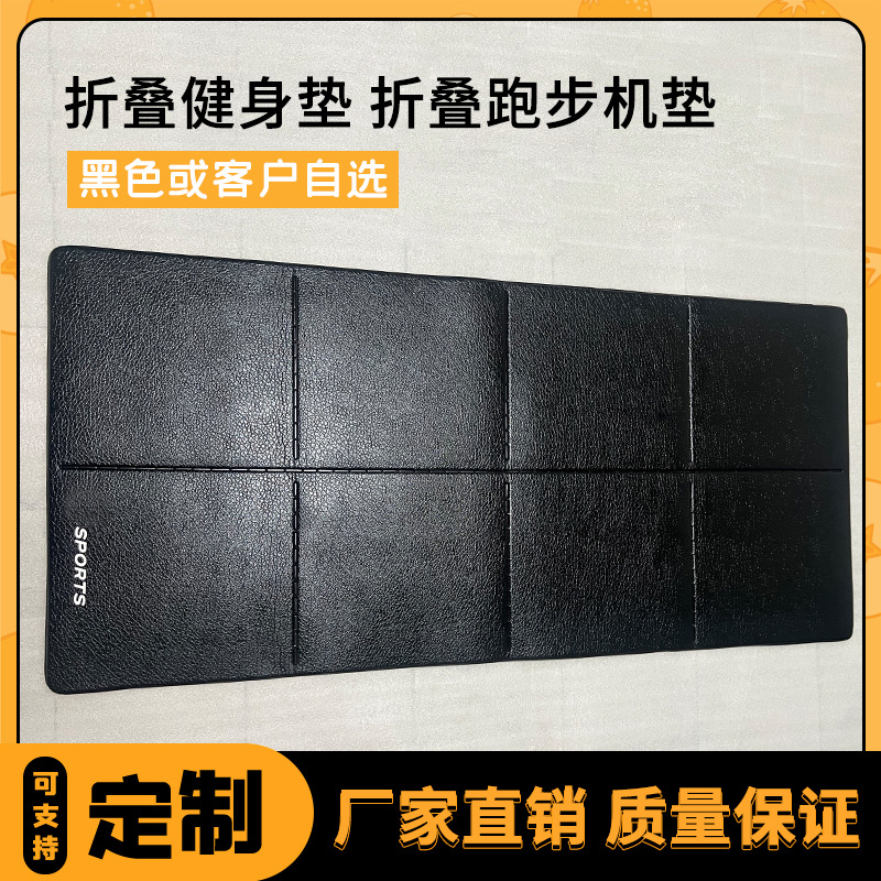 ����ѷ�羳���۵��٤���Я��ʿ��������÷����˶�ѵ���ص�Ӻ�