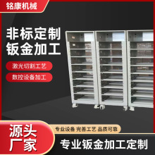 �����Դ����ƙ� ���P䓙C���⚤��弤���и��k��ӹ�������