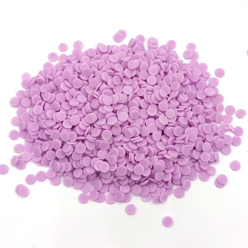 微信图片_20220716214901