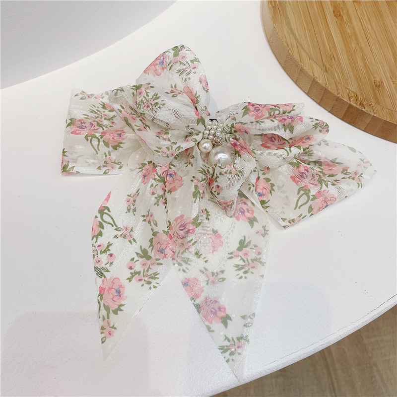 IMG_9599(20210507-115451)