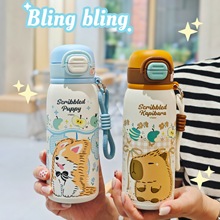 ���Ʈ�￨ͨ���ֱ��±��ɰ���������˫�����ܱ�������ѧ������
